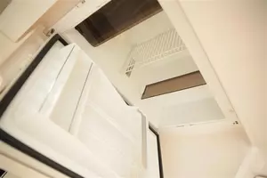 2008 Tiara Yachts 3900 Sovran thumbnail 10