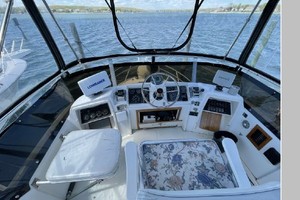 Flying Phoenix 29ft Phoenix Yacht For Sale