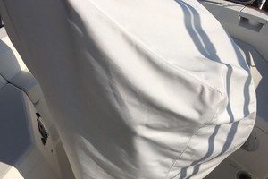 Kalypso  38ft Sabre Yacht For Sale