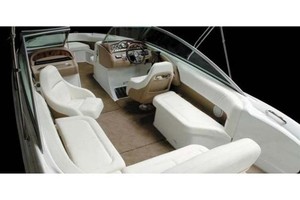Great Escape 27ft Cobalt Yacht For Sale