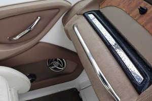 Great Escape 27ft Cobalt Yacht For Sale
