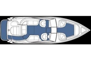 Great Escape 27ft Cobalt Yacht For Sale