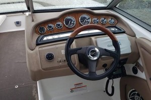 Great Escape 27ft Cobalt Yacht For Sale
