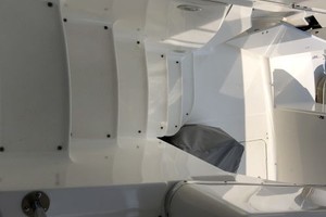 Lady J 43ft Silverton Yacht For Sale