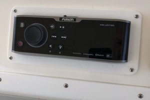 Lady J 43ft Silverton Yacht For Sale