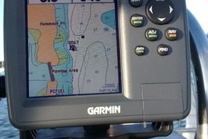 Puffin 33ft Hunter Yacht For Sale