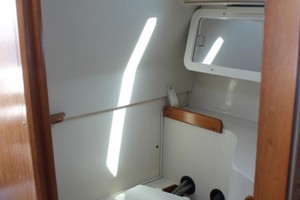 Susie Q 28ft Catalina Yacht For Sale