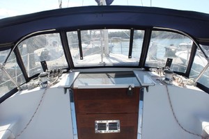 Susie Q 28ft Catalina Yacht For Sale