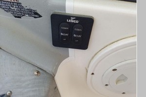 21ft Trophy Yacht For Sale 21ft Trophy Yacht For Sale