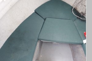 21ft Trophy Yacht For Sale 21ft Trophy Yacht For Sale