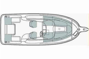 21ft Trophy Yacht For Sale 21ft Trophy Yacht For Sale