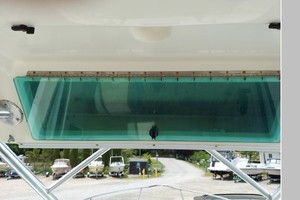 21ft Trophy Yacht For Sale 21ft Trophy Yacht For Sale