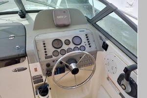 21ft Trophy Yacht For Sale 21ft Trophy Yacht For Sale