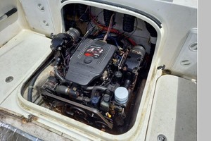 21ft Trophy Yacht For Sale 21ft Trophy Yacht For Sale