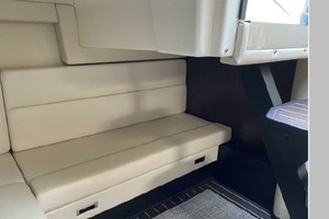 Magic 10 33ft Monterey Yacht For Sale
