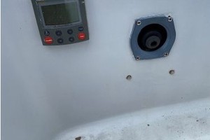 ECLIPSE 36ft J Boats Yacht For Sale