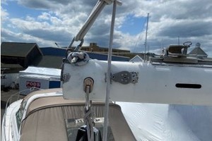ECLIPSE 36ft J Boats Yacht For Sale
