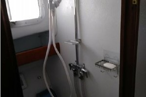 Penny Royal 30ft Fisher Yacht For Sale