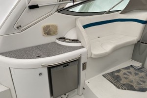 SERENITY NOW 34ft Formula Yacht For Sale