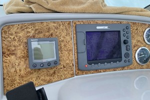 SERENITY NOW 34ft Formula Yacht For Sale