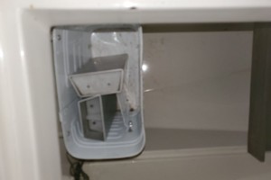 37ft J Boats Yacht For Sale