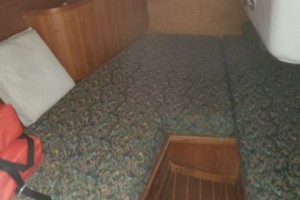 37ft J Boats Yacht For Sale