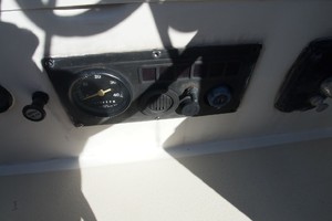 Day Game 25ft Ericson Yacht For Sale
