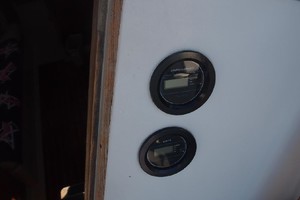 Day Game 25ft Ericson Yacht For Sale