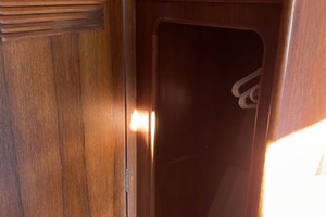 GLIM 40ft C amp C Yacht For Sale