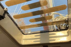GLIM 40ft C amp C Yacht For Sale