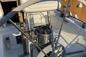 GLIM 40ft C amp C Yacht For Sale