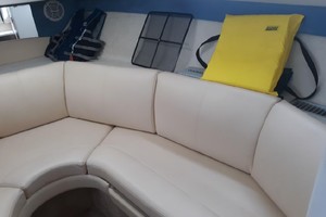 24ft Bayliner Yacht For Sale