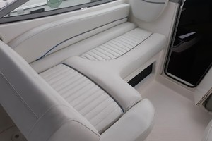 24ft Bayliner Yacht For Sale