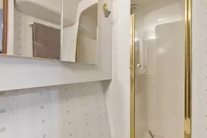 2001 Ocean Yachts 52 SS thumbnail 18