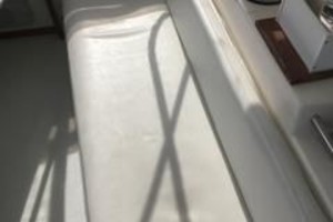 SOUTHERN GALE 40ft Pacemaker Yacht For Sale