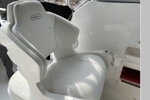 24ft Robalo Yacht For Sale 24ft Robalo Yacht For Sale