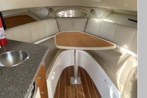 24ft Robalo Yacht For Sale 24ft Robalo Yacht For Sale