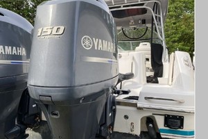 24ft Robalo Yacht For Sale 24ft Robalo Yacht For Sale