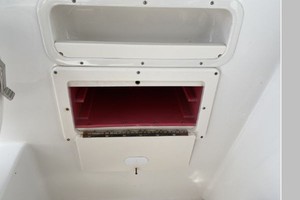 24ft Robalo Yacht For Sale 24ft Robalo Yacht For Sale