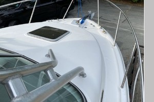 24ft Robalo Yacht For Sale 24ft Robalo Yacht For Sale