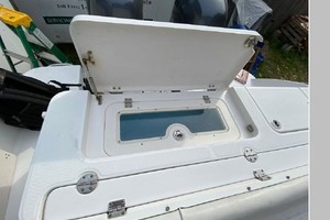 24ft Robalo Yacht For Sale 24ft Robalo Yacht For Sale