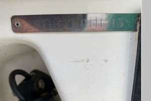 24ft Robalo Yacht For Sale 24ft Robalo Yacht For Sale