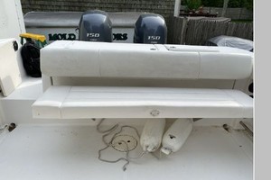 24ft Robalo Yacht For Sale 24ft Robalo Yacht For Sale