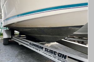 24ft Robalo Yacht For Sale 24ft Robalo Yacht For Sale