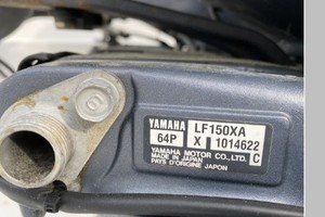 24ft Robalo Yacht For Sale 24ft Robalo Yacht For Sale