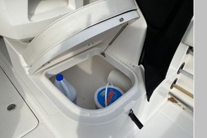 24ft Robalo Yacht For Sale 24ft Robalo Yacht For Sale