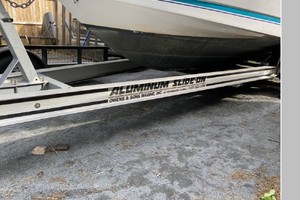 24ft Robalo Yacht For Sale 24ft Robalo Yacht For Sale