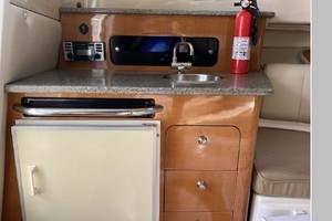 24ft Robalo Yacht For Sale 24ft Robalo Yacht For Sale