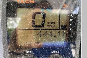 24ft Robalo Yacht For Sale 24ft Robalo Yacht For Sale