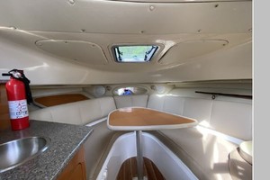 24ft Robalo Yacht For Sale 24ft Robalo Yacht For Sale
